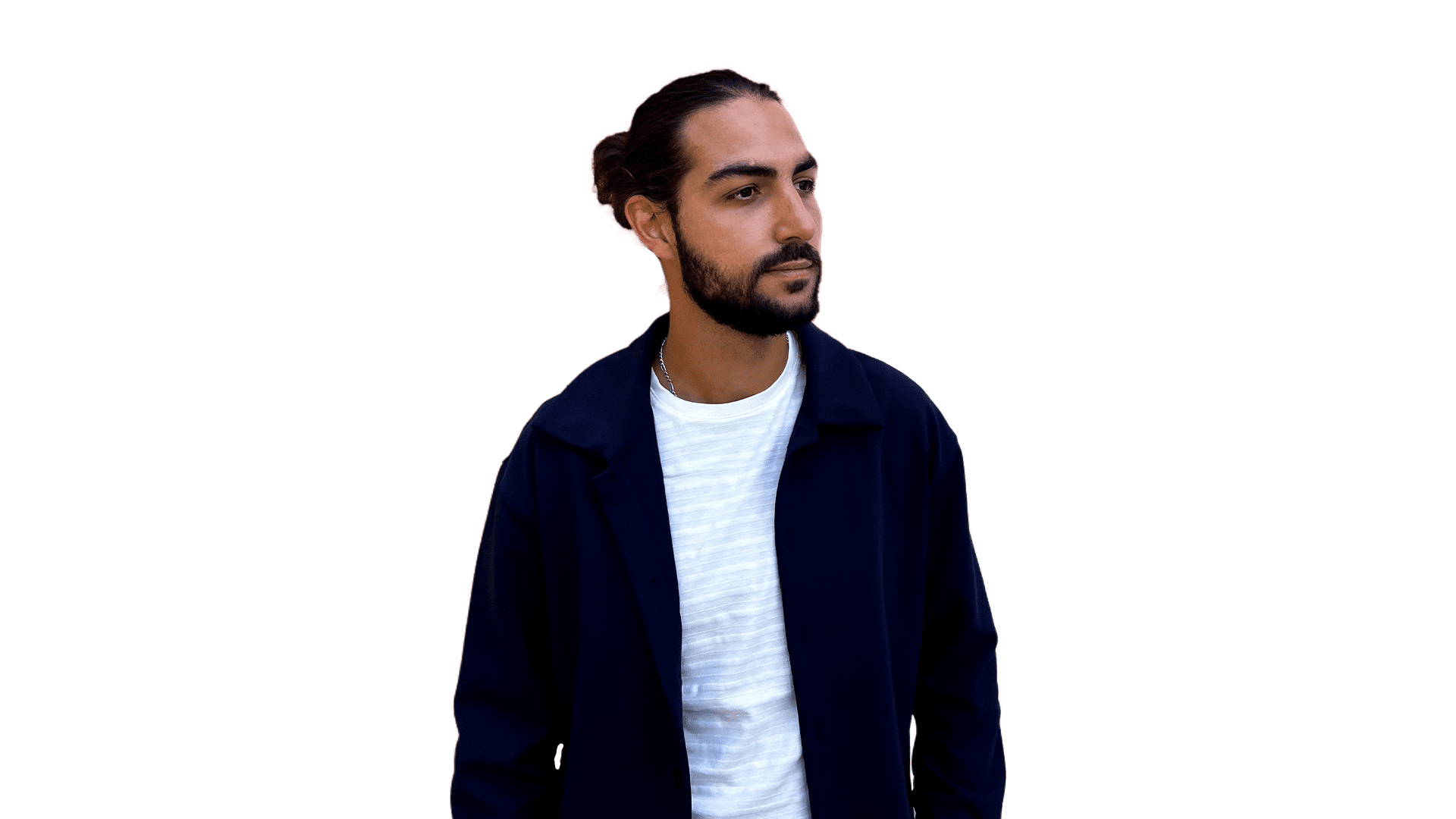 photo du gérant de AAZ de 3 quarts