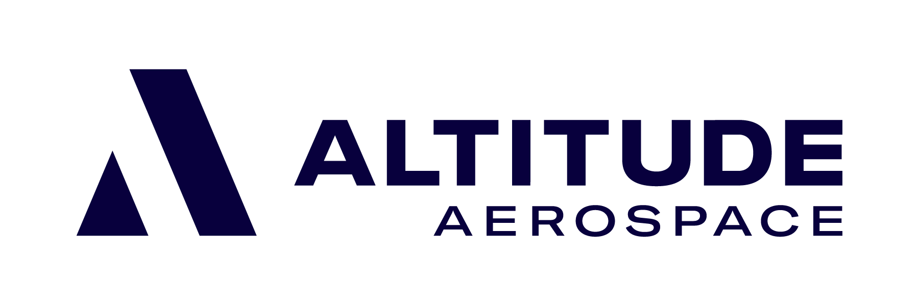 ALTITUDE_LOGO_RGB_Blue