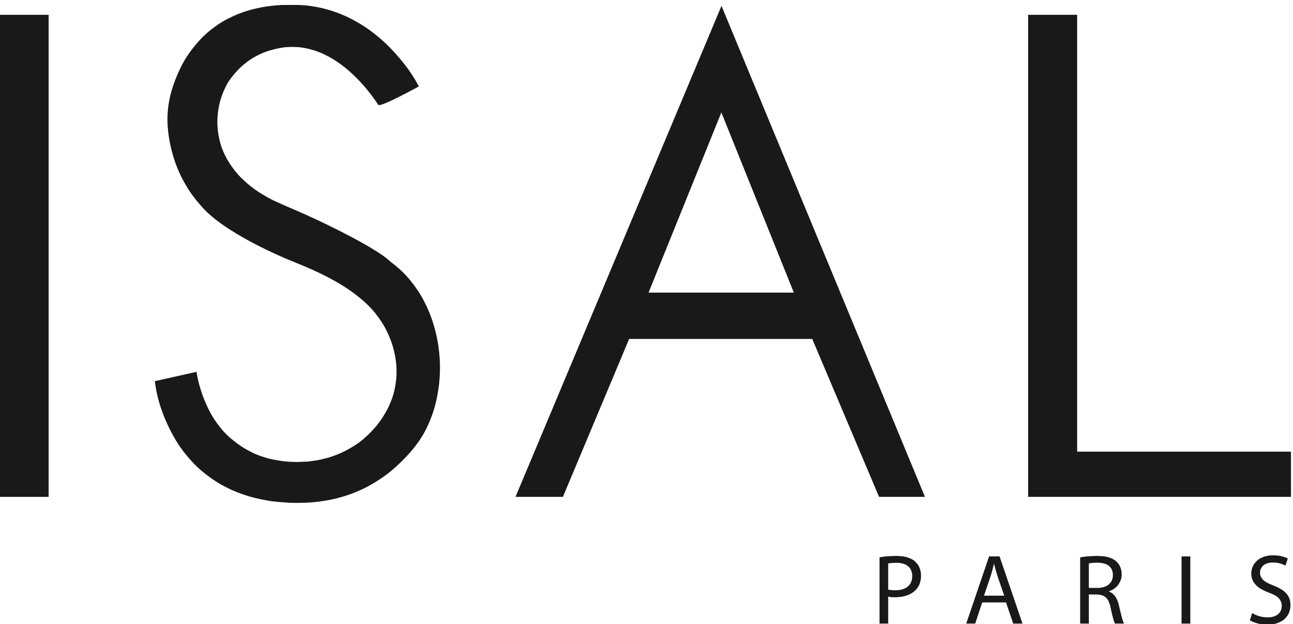 Capture-d’écran-2016-12-13-à-11.20.16 (1)