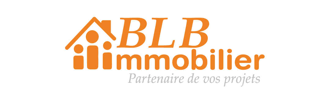 logo-blb-TRANSPARENT
