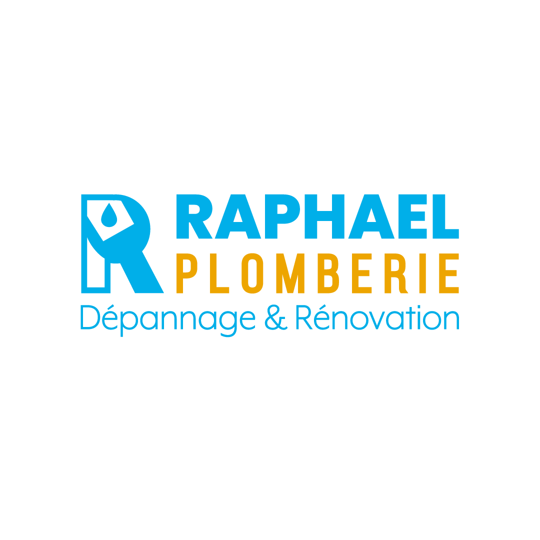 LOGO-VECTORIEL-bleuclaire-orangefoncé+grtas