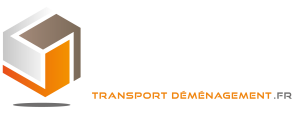 SCS DEMENAGEMENT