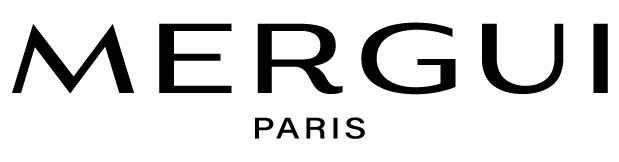 PARIS PNG COMPACTNOIR