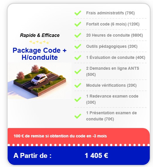 Présentation De La Première Offre La Divette 