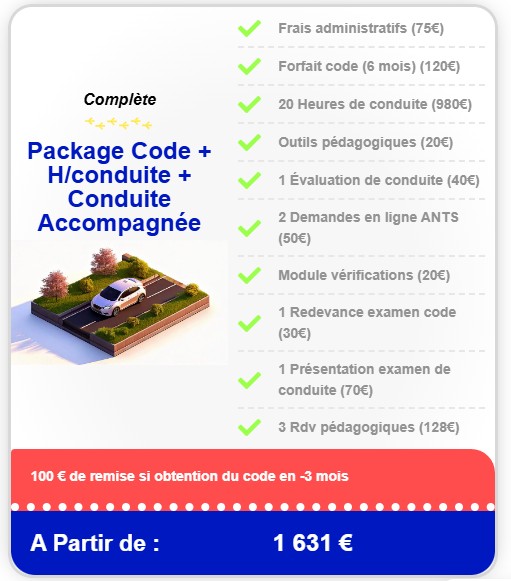 Présentation De La Deuxième Offre La Divette 