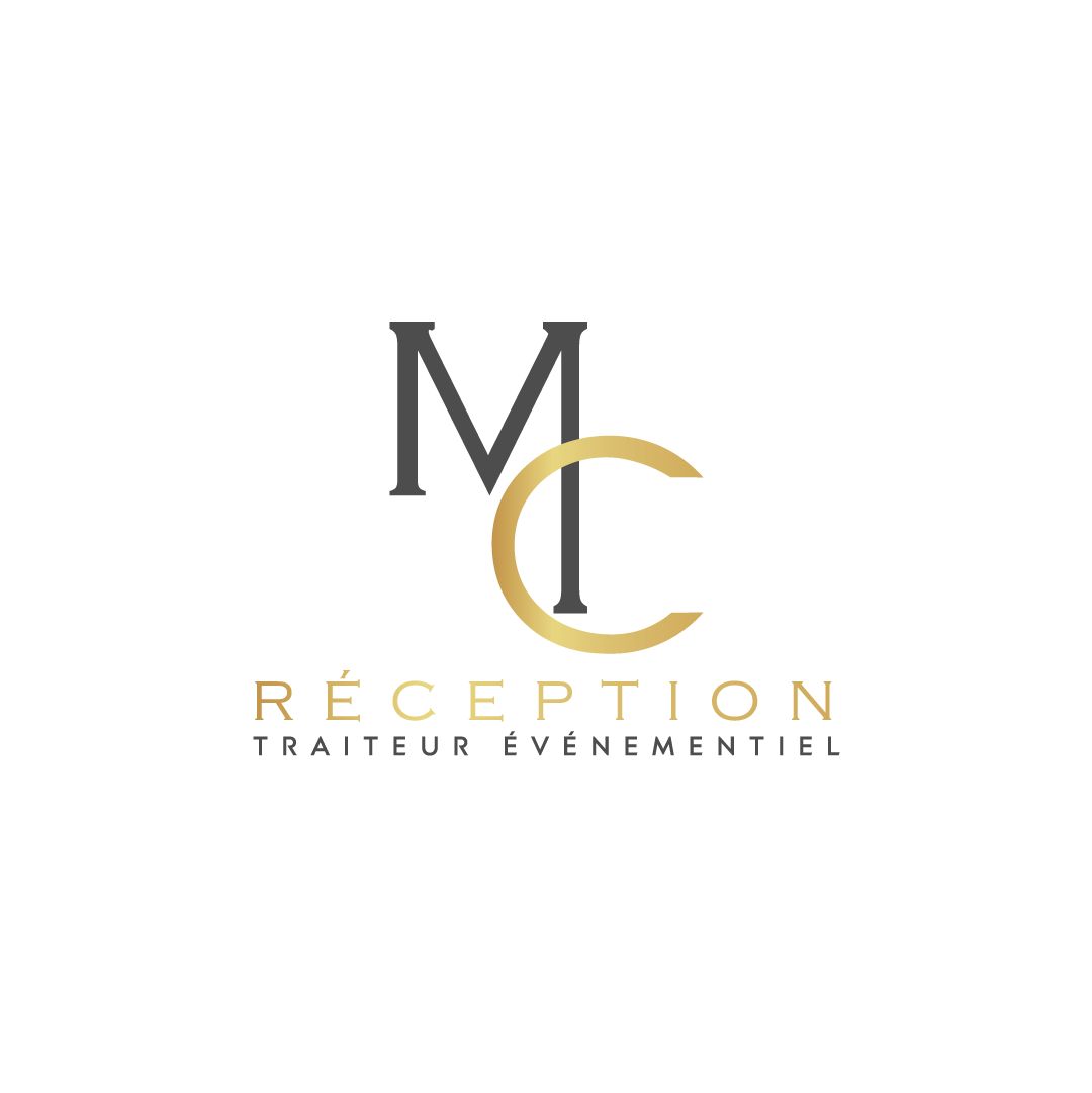 CARRE ORIGINAL M NOIR SANS FOND