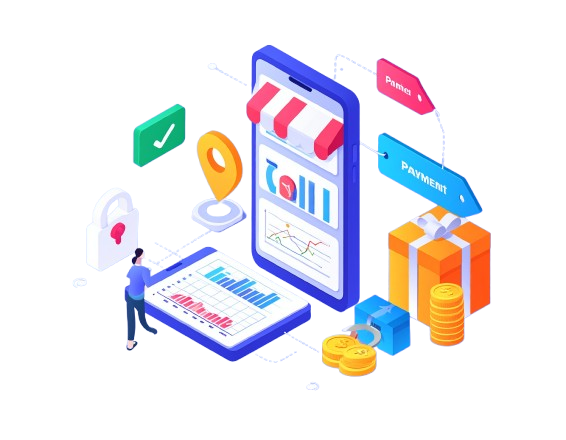 Stratégie Digitale Complète Personnalisée