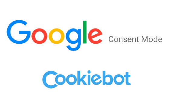 Stratégie Digitale Complète Personnalisée