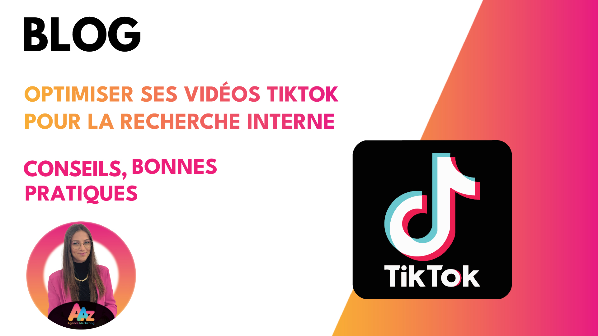 visuel de présentation de l'article