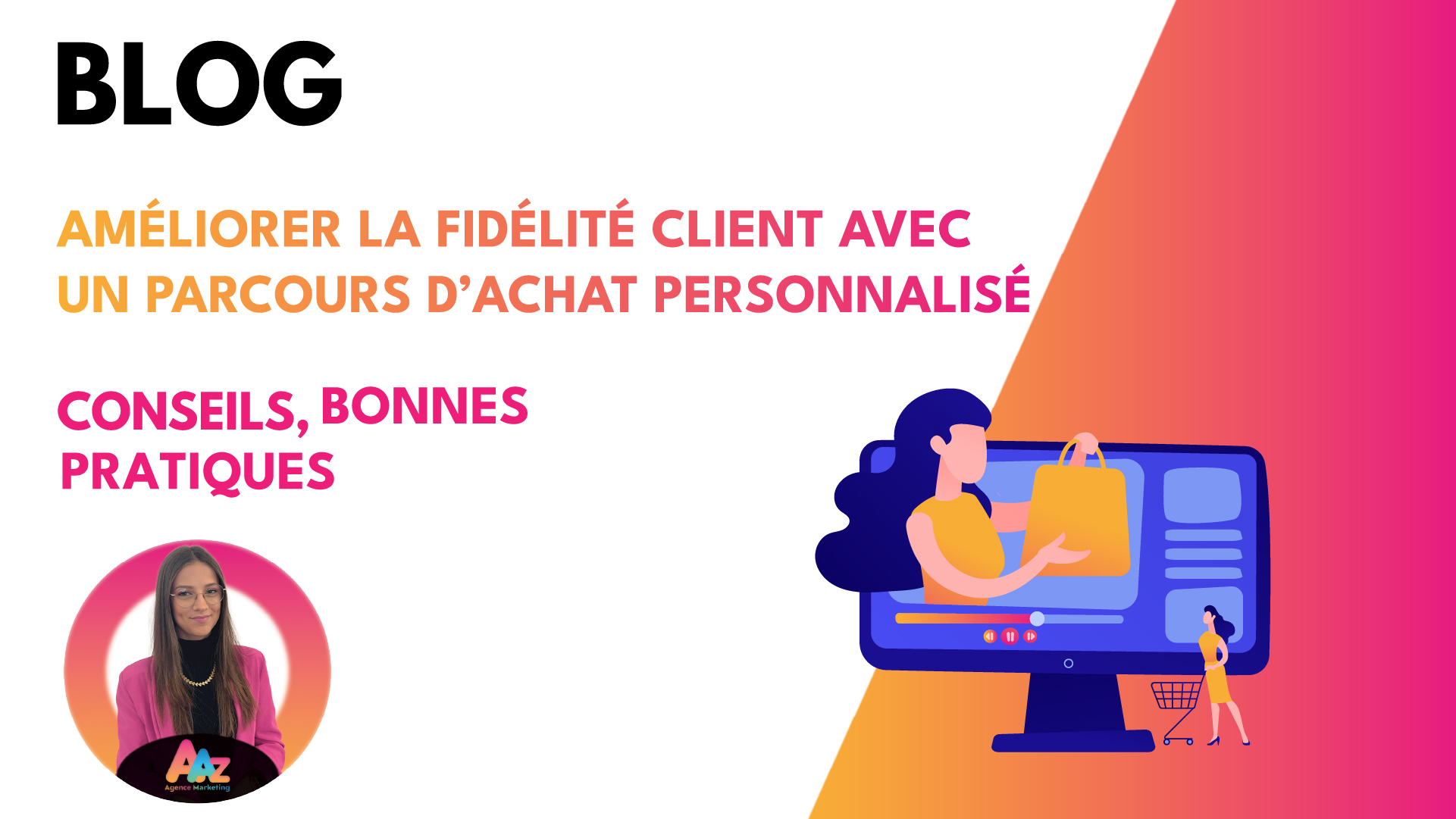 Visuel de présentation de l'article