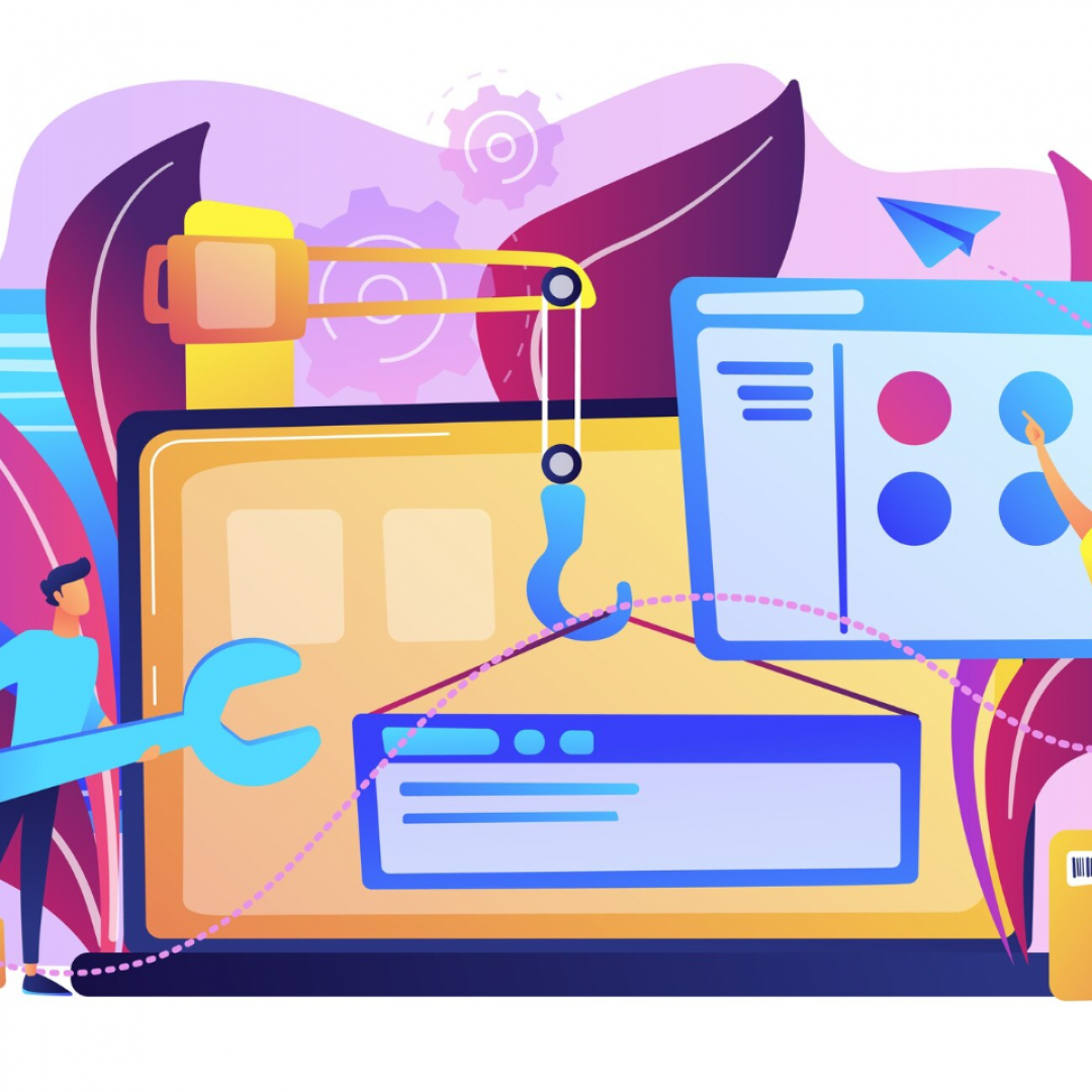 Capture d'écran 2025-10-01 151307