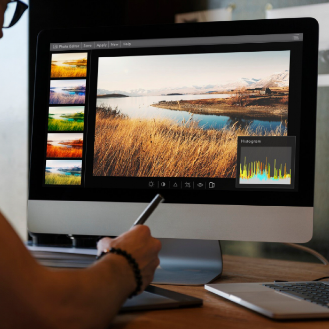 Capture d'écran 2025-12-22 105219