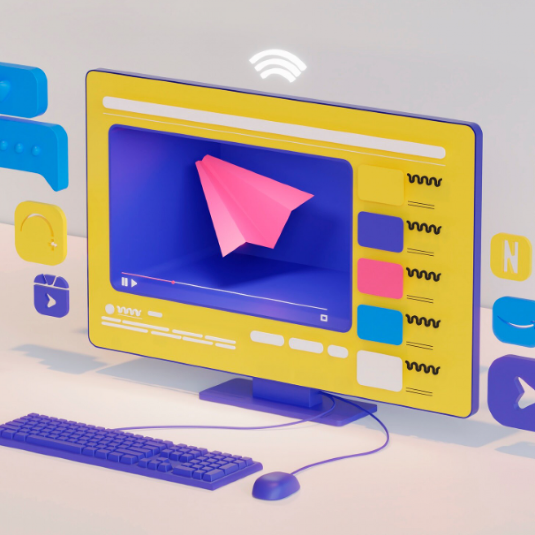 Capture d'écran 2025-12-22 111210