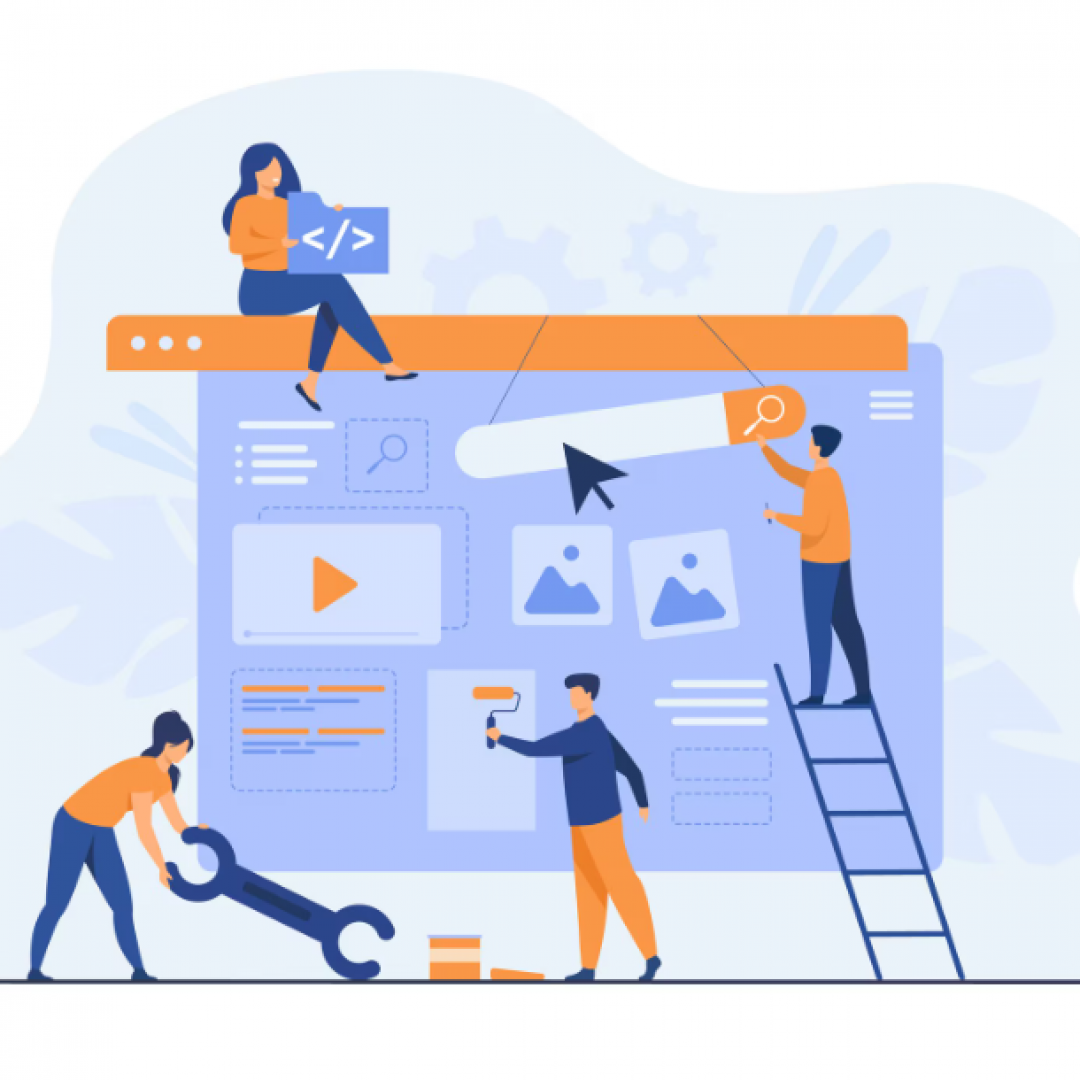 Capture d'écran 2025-12-22 111725