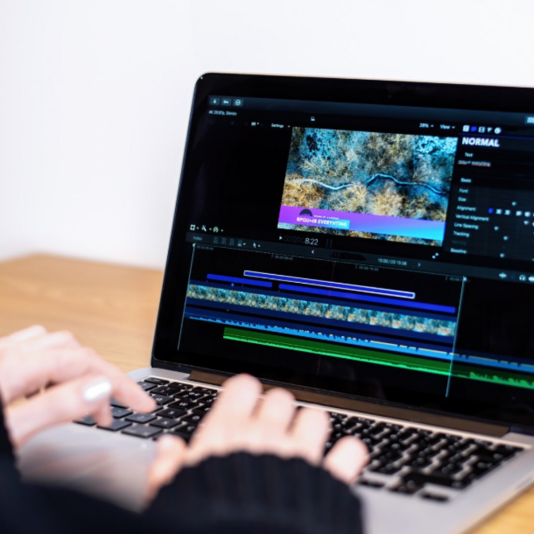 Capture d'écran 2025-12-22 120007