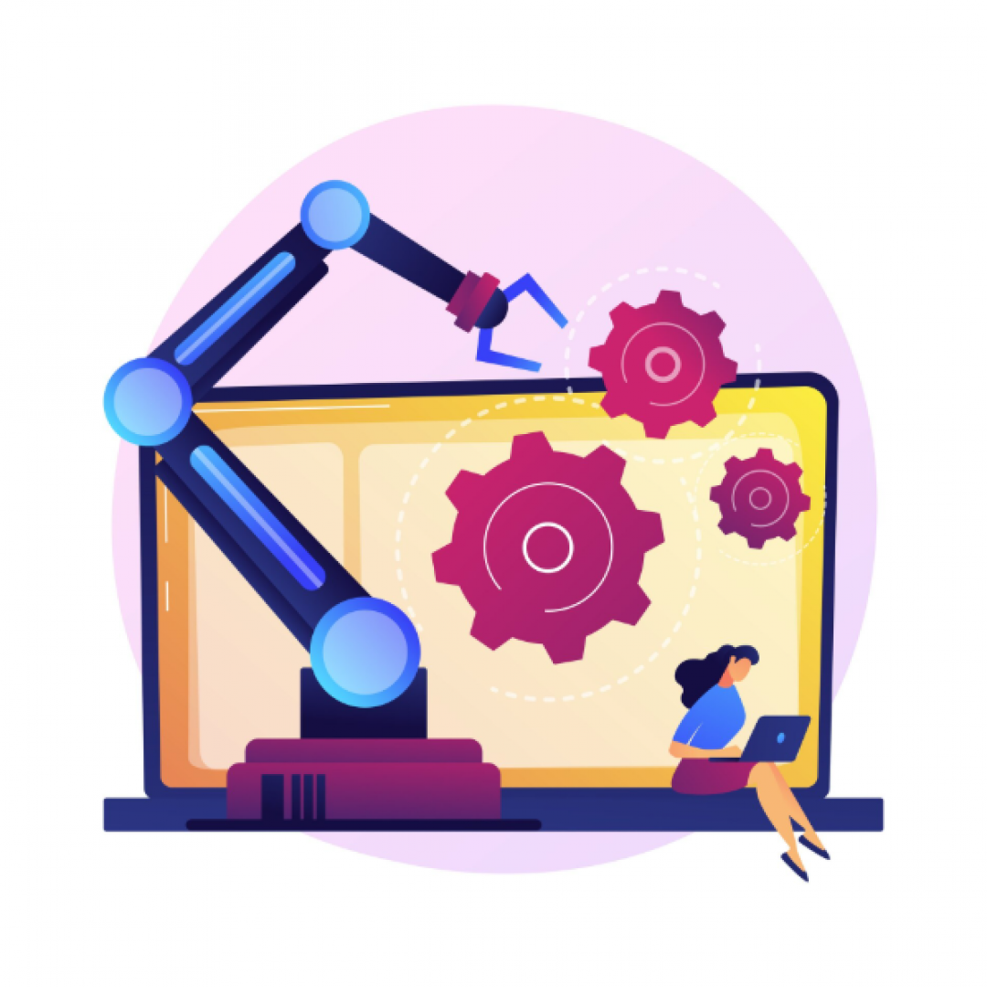 Capture d'écran 2026-02-24 112004