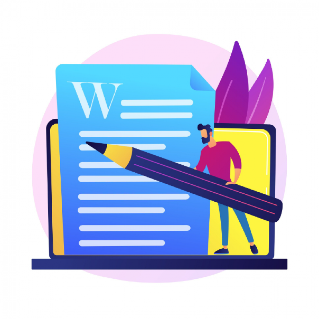 Capture d'écran 2026-03-04 120522