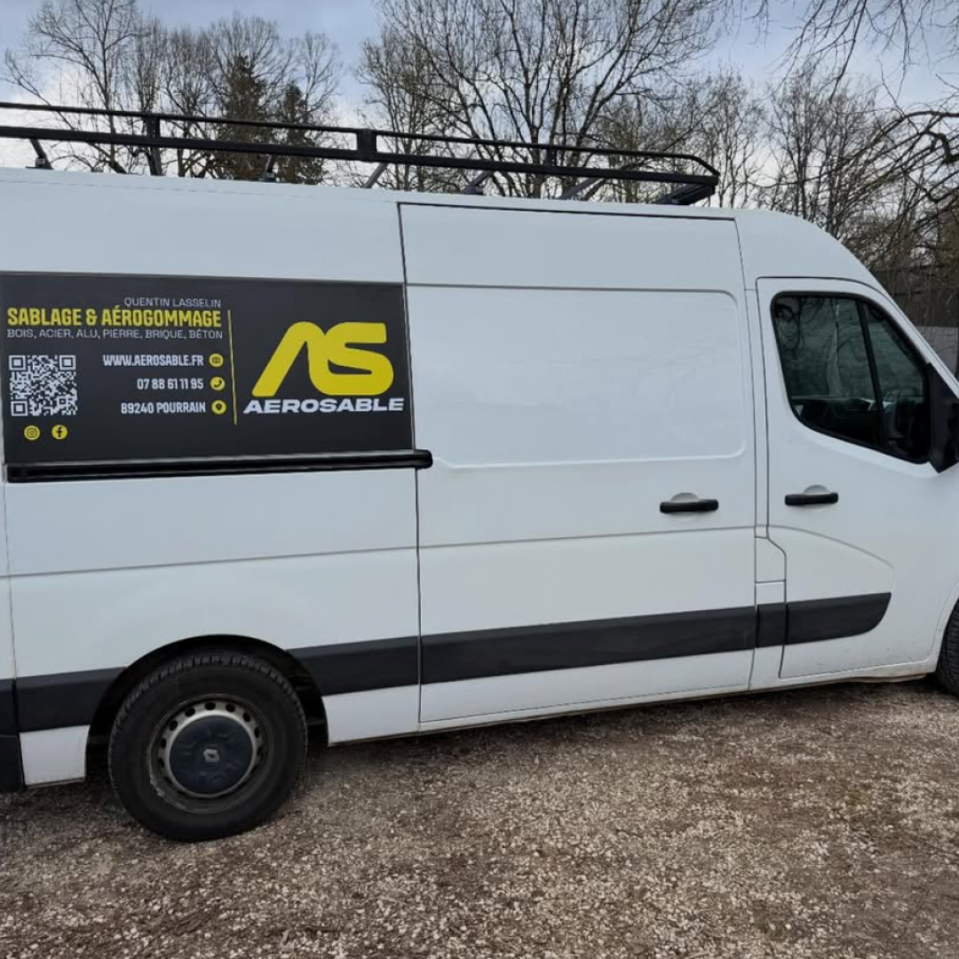 Capture d'écran 2026-03-31 111357