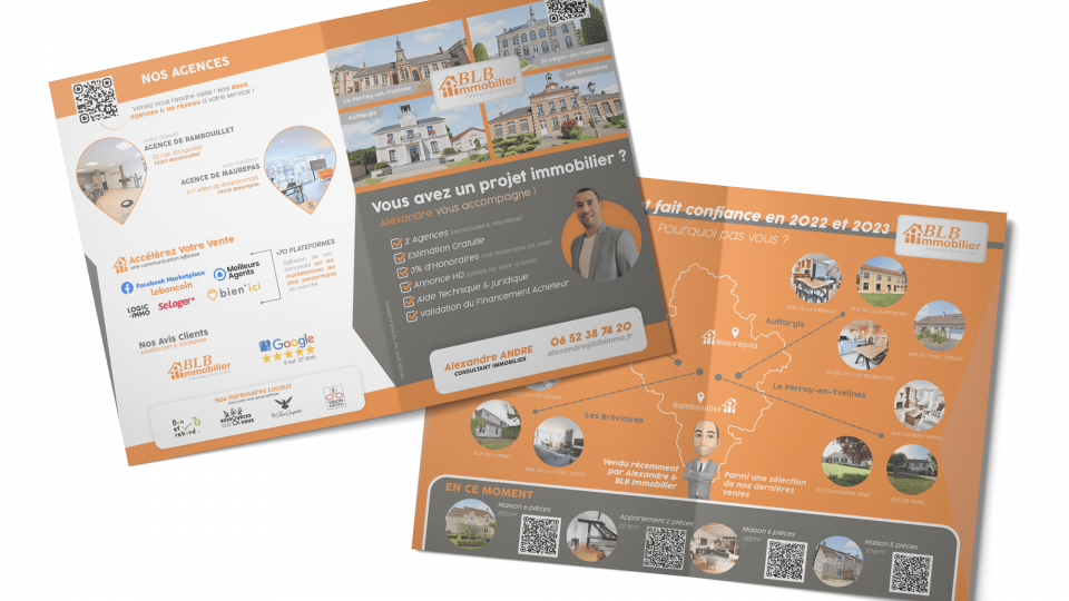 FLYER-BLB-Immo-(trs) (2)