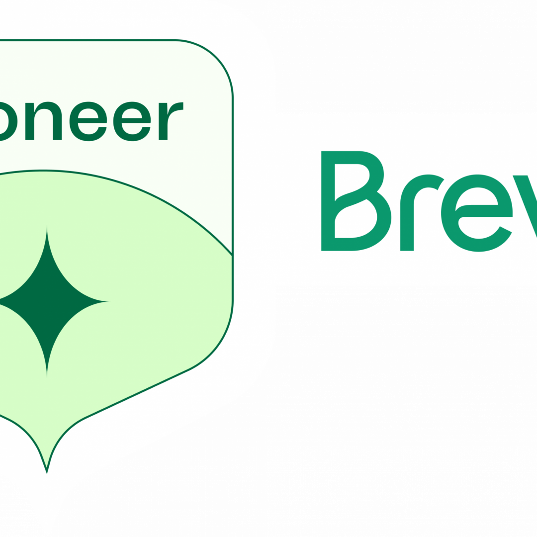 Stratégie Digitale Complète Personnalisée