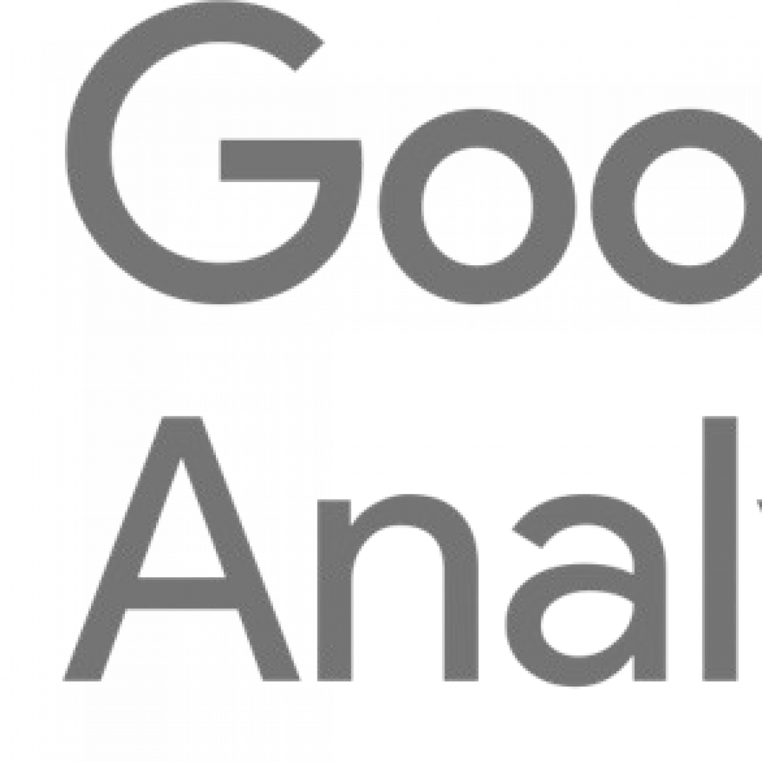 Logo_Google_Analytics-removebg-preview