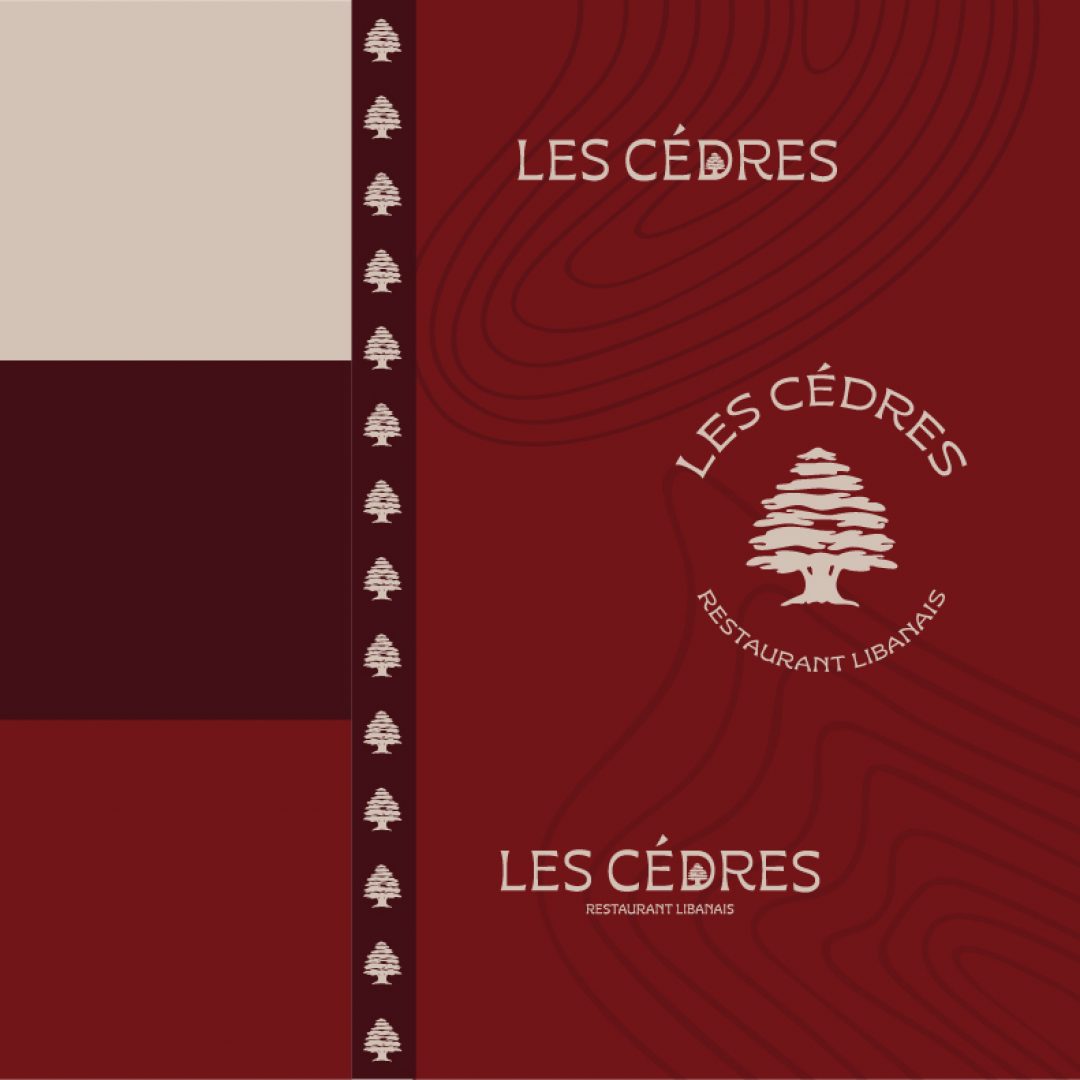 Plan de travail 2-100