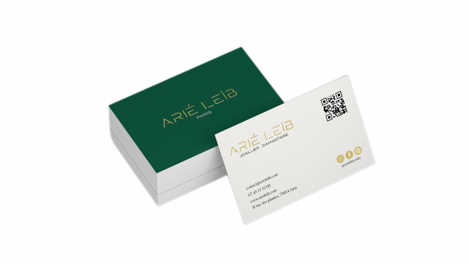 mockup-carte-arie-RV (1)