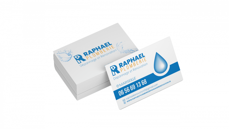 mockup-carte-r-v-2-site