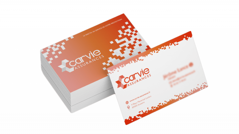 mockup-carte-recto-verso-FLOU (2)